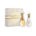 J'Adore Edp 50Ml Jewel Box - Life Pharmacy Orewa