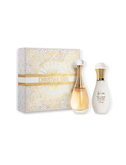 J'Adore Edp 50Ml Jewel Box - Life Pharmacy Orewa