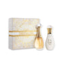 J'Adore Edp 50Ml Jewel Box