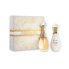 J'Adore Edp 50Ml Jewel Box