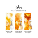 J'Adore Edp 50Ml Jewel Box - Life Pharmacy Orewa