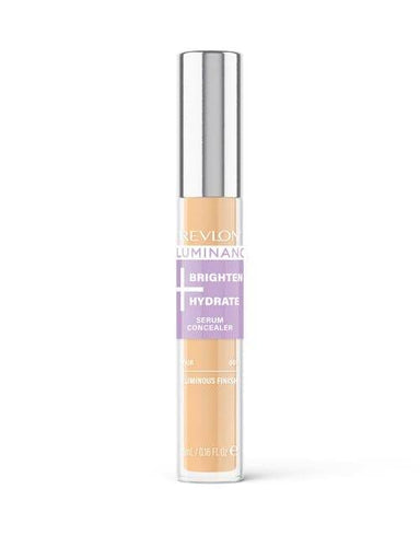 Revlon Illuminance Serum Concealer Fair - Life Pharmacy Orewa