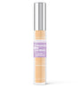 Revlon Illuminance Serum Concealer Fair