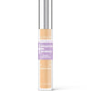 Revlon Illuminance Serum Concealer Fair