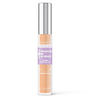 Revlon Illuminance Serum Concealer Light