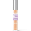 Revlon Illuminance Serum Concealer Light