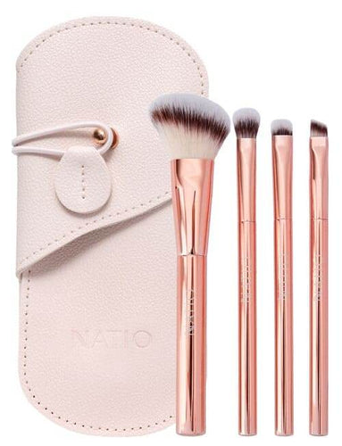 Natio Colour Artistry GIFT SET - Life Pharmacy Orewa