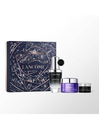 Lancome Genifique 30ml Set - Life Pharmacy Orewa