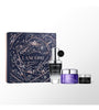 Lancome Genifique 30ml Set