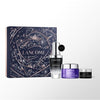 Lancome Genifique 30ml Set