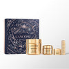 Lancome Absolue 4 Piece Set