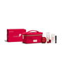 Clarins Iconic Red Collection