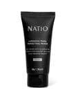 Natio Luminous Bronze Glow Perfecting Primer - Life Pharmacy Orewa