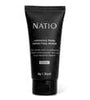 Natio Luminous Pearl Perfecting Primer