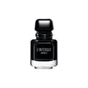 Givenchy L'Interdit EDP Intense Absolu 35ml - Life Pharmacy Orewa