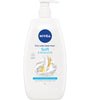 Nivea Shower RichMoisture Soft 1L