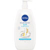 Nivea Shower RichMoisture Soft 1L