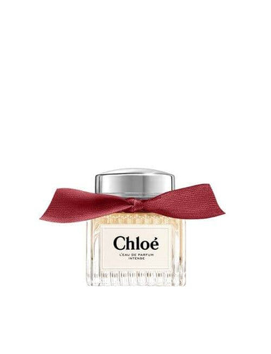 CHLOE L'EAU EDP INTENSE 30ML - Life Pharmacy Orewa