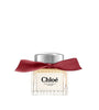 CHLOE L'EAU EDP INTENSE 30ML