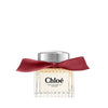 CHLOE L'EAU EDP INTENSE 30ML