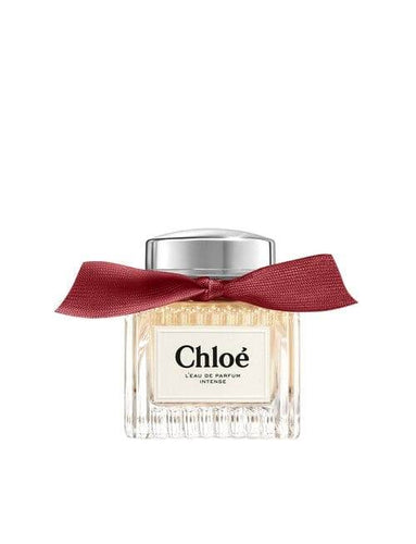 CHLOE L'EAU EDP INTENSE 50ML - Life Pharmacy Orewa