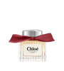 CHLOE L'EAU EDP INTENSE 50ML