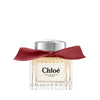 CHLOE L'EAU EDP INTENSE 50ML