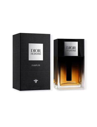 Dior Homme Parfum 75ml - Life Pharmacy Orewa