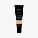 Natio Semi Matte Foundation Vanilla