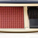 Estee Lauder Sculpting Blush Hypnotic Copper - Life Pharmacy Orewa