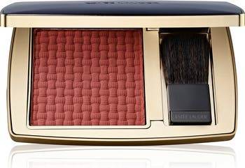 Estee Lauder Sculpting Blush Hypnotic Copper - Life Pharmacy Orewa
