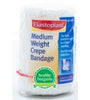 Elastoplast Medium Crepe Band 7.5cmx1.6m