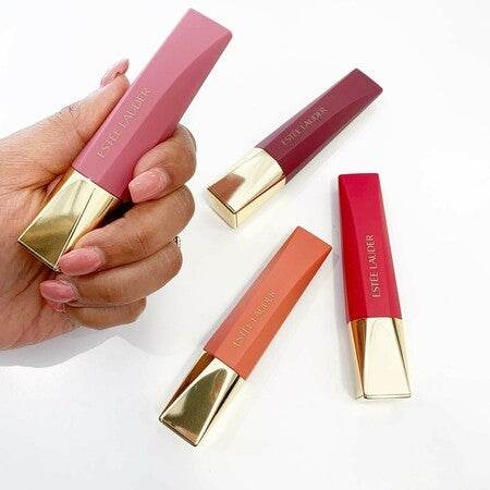 Estee Lauder Pc Whip Matte 925 - Life Pharmacy Orewa