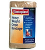 Elastoplast Heavy Crepe Band 7.5cmx2.3m