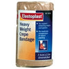 Elastoplast Heavy Crepe Band 7.5cmx2.3m