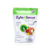 Xylosweet Natural Sweetener 454G