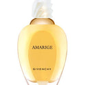Amarige EDT Spray 100ml - Life Pharmacy Orewa