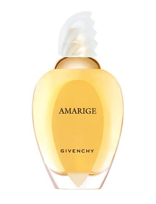 Amarige EDT Spray 100ml - Life Pharmacy Orewa