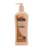 Palmer's CCN Natural Bronze B/L Tan400ml