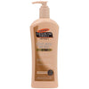 Palmer's CCN Natural Bronze B/L Tan400ml