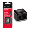 Revlon Pencil Sharpener - Life Pharmacy Orewa