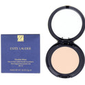Estee Lauder Doublewear Matte Powder Foundation 1N2 Ecru - Life Pharmacy Orewa