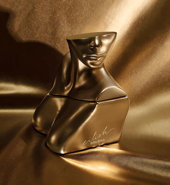 Billie Eilish Original Edp 100ml