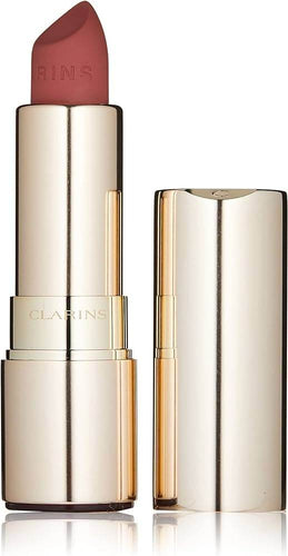 Clarins Joli Rouge 758 - Life Pharmacy Orewa