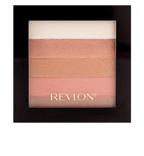 Revlon Palette - Life Pharmacy Orewa