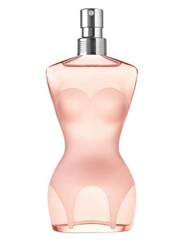 Jean Paul Gaultier Classique Edt 50ml - Life Pharmacy Orewa