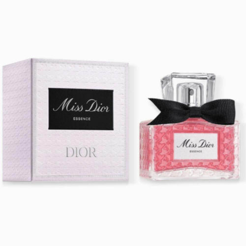 Miss Dior Essence 80ml - Life Pharmacy Orewa
