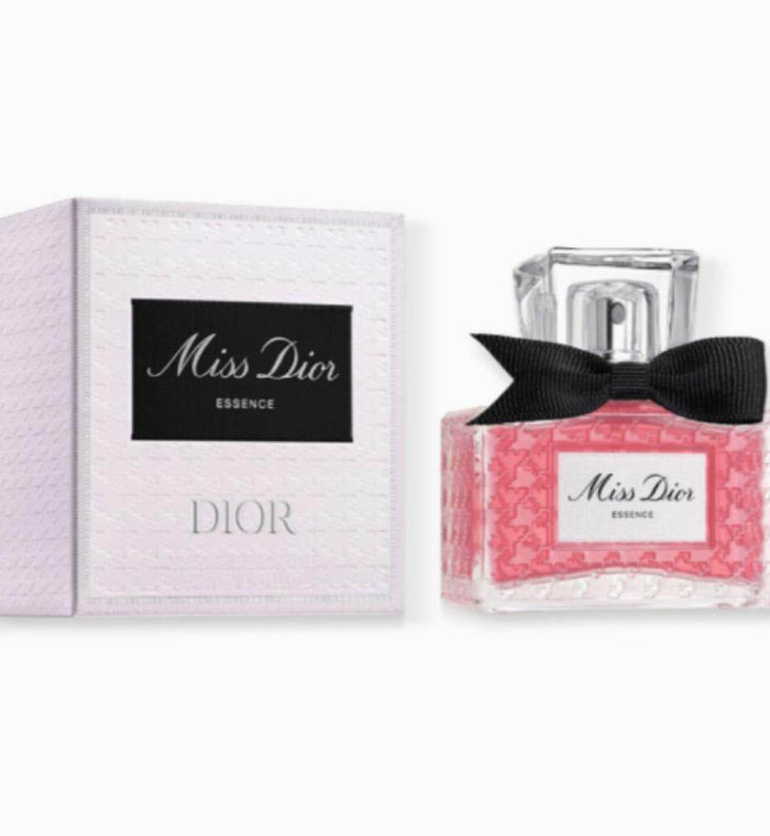 Miss Dior Essence 80ml - Life Pharmacy Orewa