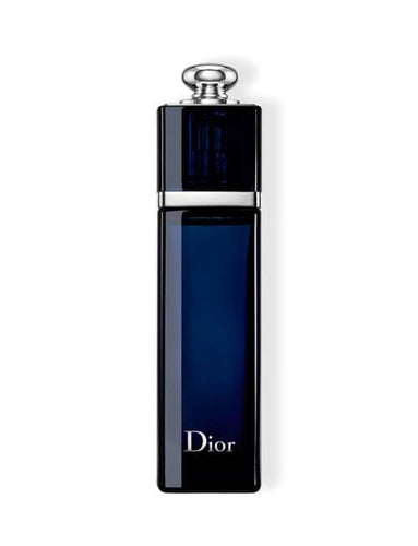 Dior Addict Edp 100Ml - Life Pharmacy Orewa