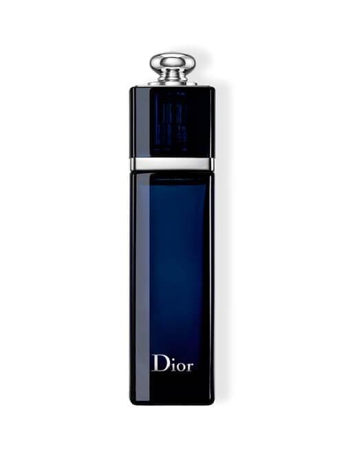 Dior Addict Edp 100Ml - Life Pharmacy Orewa